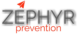Zephyr Prévention — retour à l'accueil